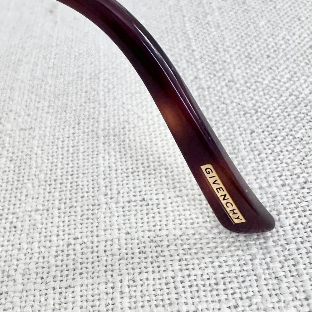 Givenchy Eyeglasses Frames - image 4